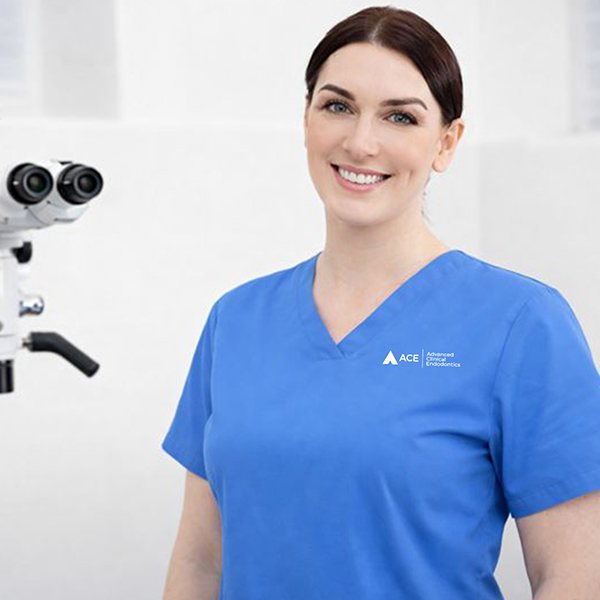 ACE Endodontics Heights